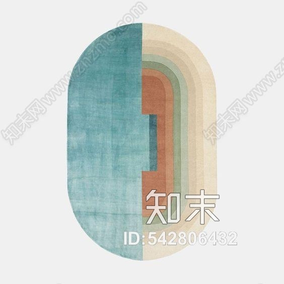 北欧贴图下载【ID:542806432】