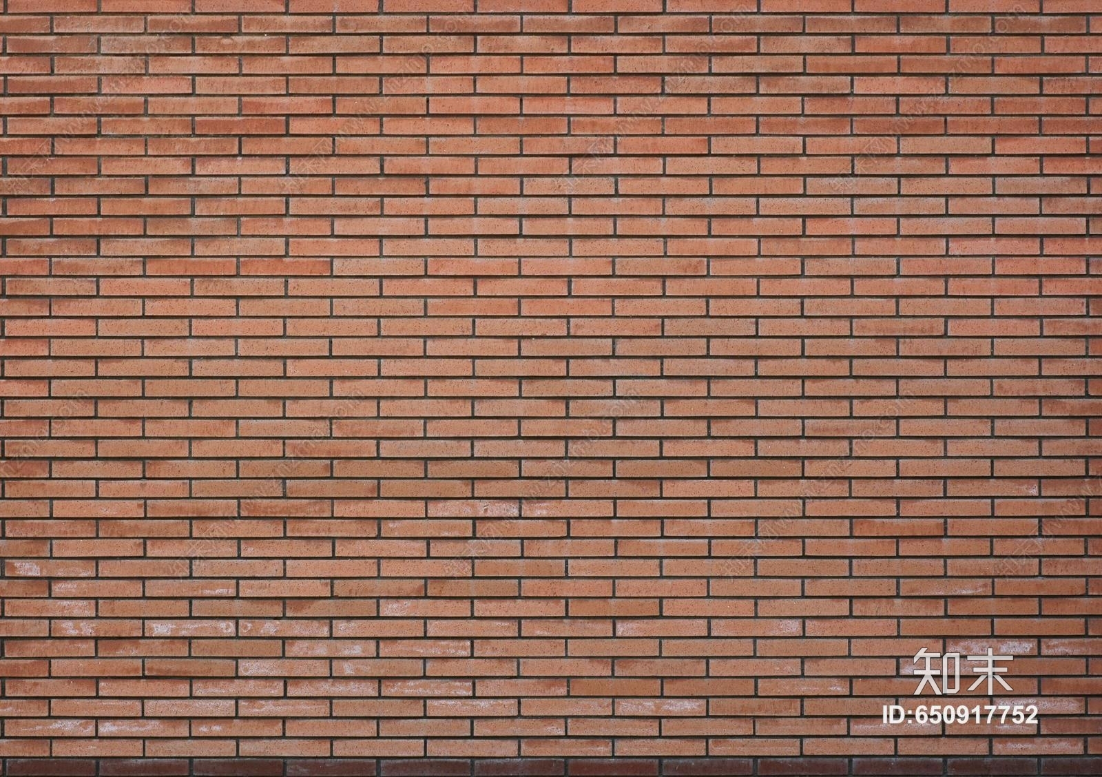 石材类贴图下载【ID:650917752】