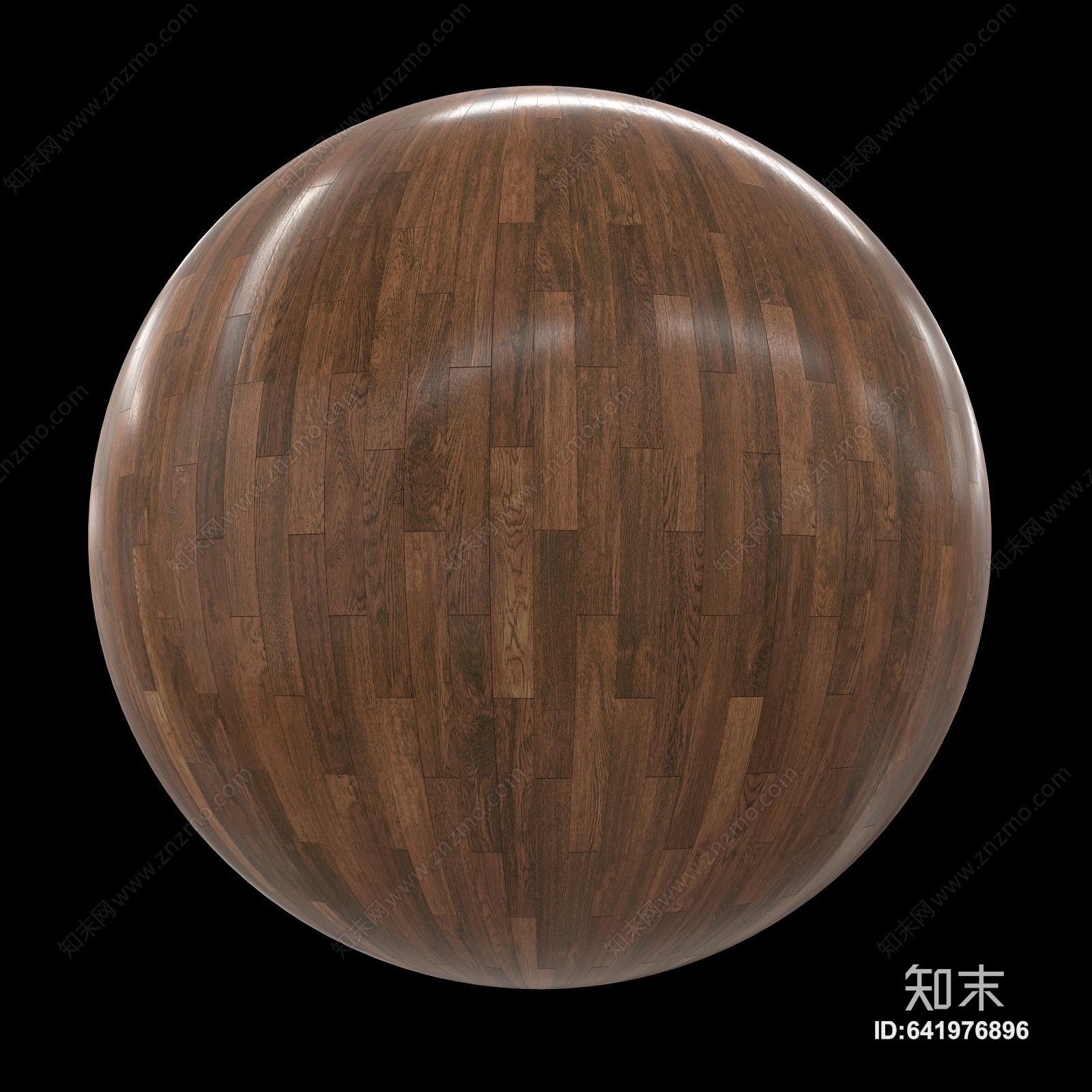 PBR材质。包括黑白，法线贴图下载【ID:641976896】