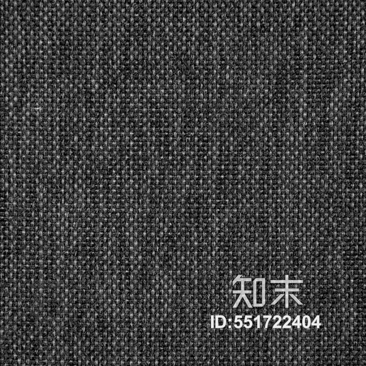 深色pvc编织毯贴图下载【ID:551722404】