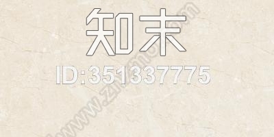 西米黄贴图下载【ID:351337775】