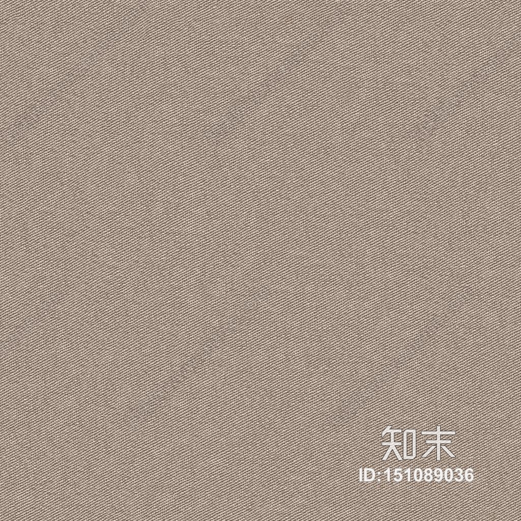 其它布纹高清贴图材质