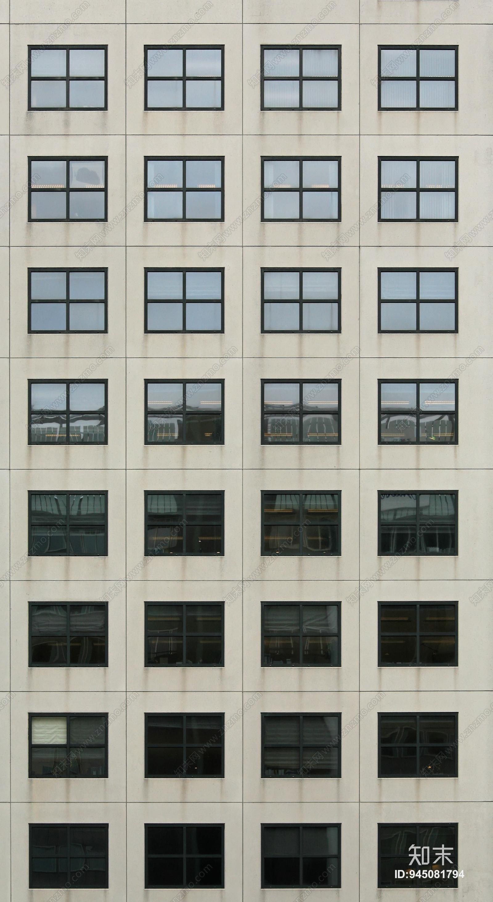 建筑贴图下载【ID:945081794】