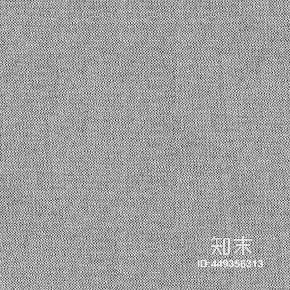 高清布料凹凸贴图贴图下载【ID:449356313】