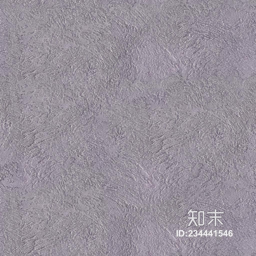 吉纳思艺术涂料贴图005贴图下载【ID:234441546】