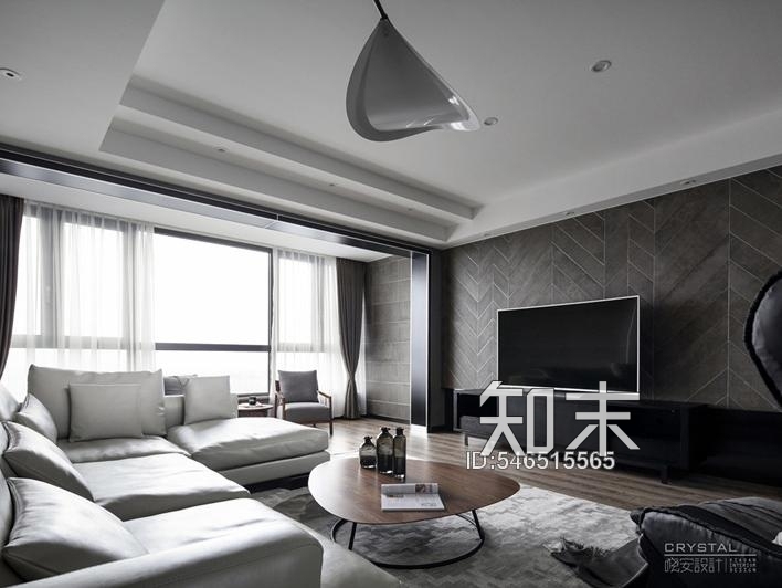 晓安设计施工图下载【ID:546515565】