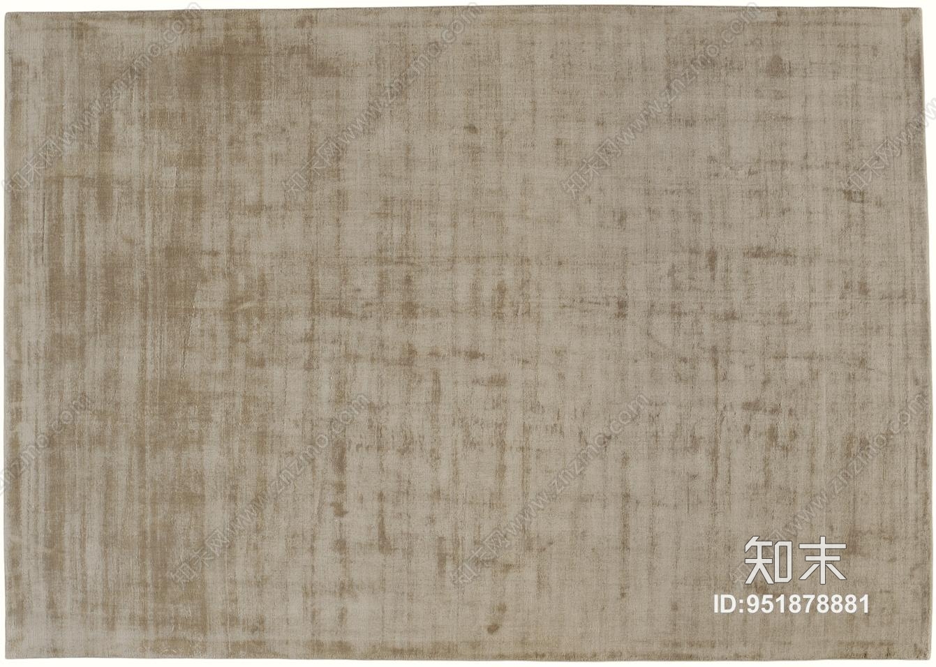 现代贴图下载【ID:951878881】