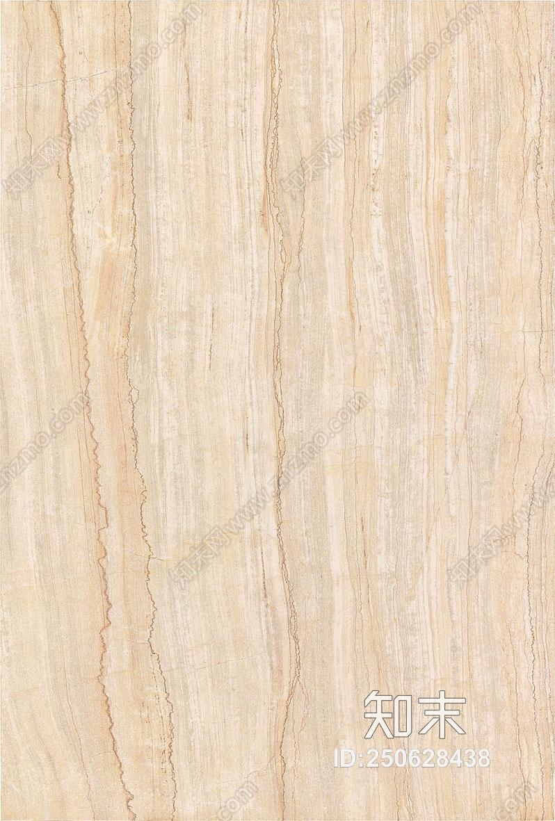 银杏木纹贴图下载【ID:250628438】