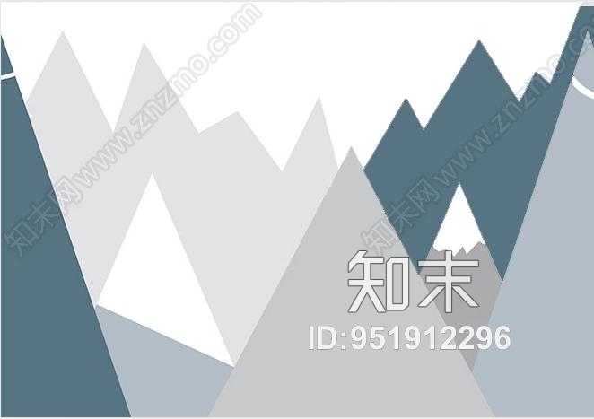 儿童壁纸贴图下载【ID:951912296】