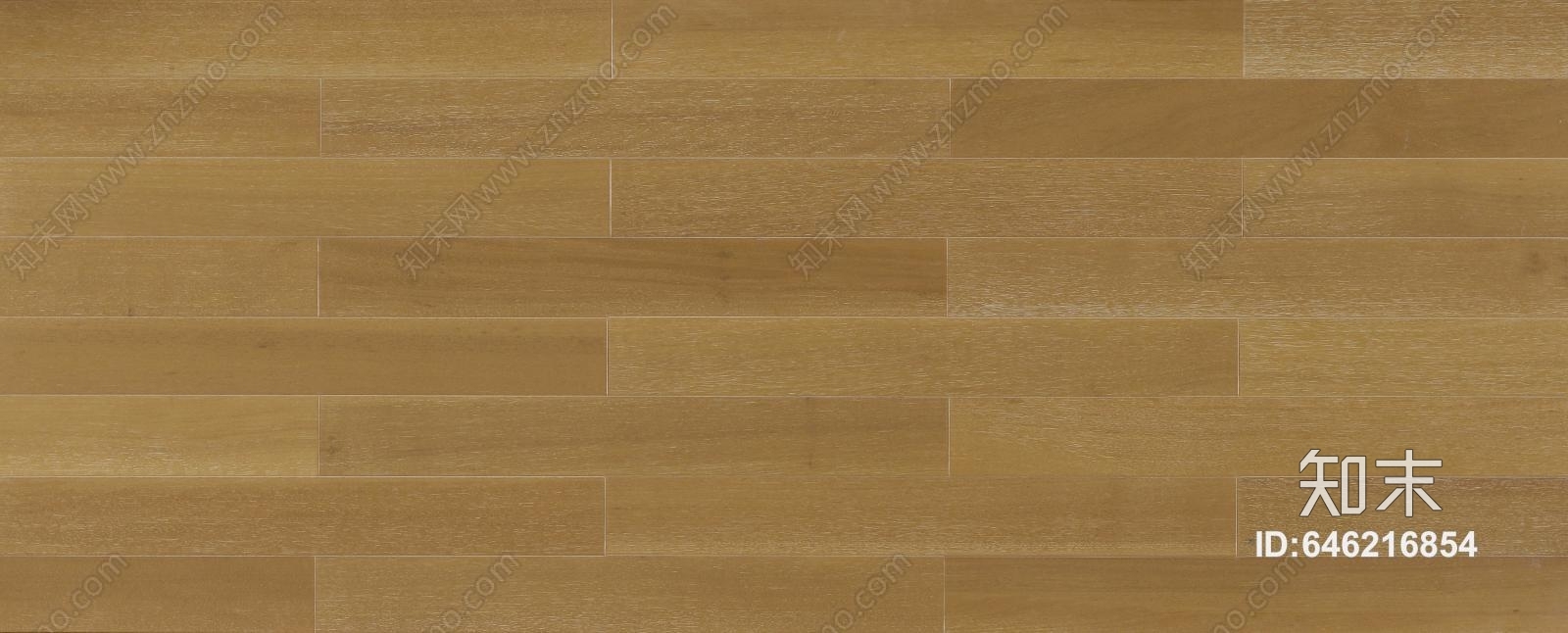 世友地板贴图下载【ID:646216854】
