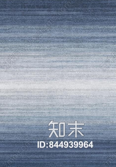 现代北欧地毯贴图下载【ID:844939964】