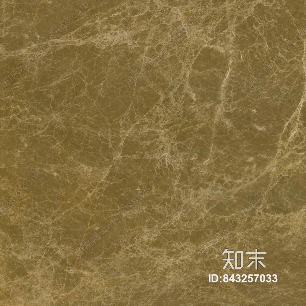 浅啡网贴图下载【ID:843257033】