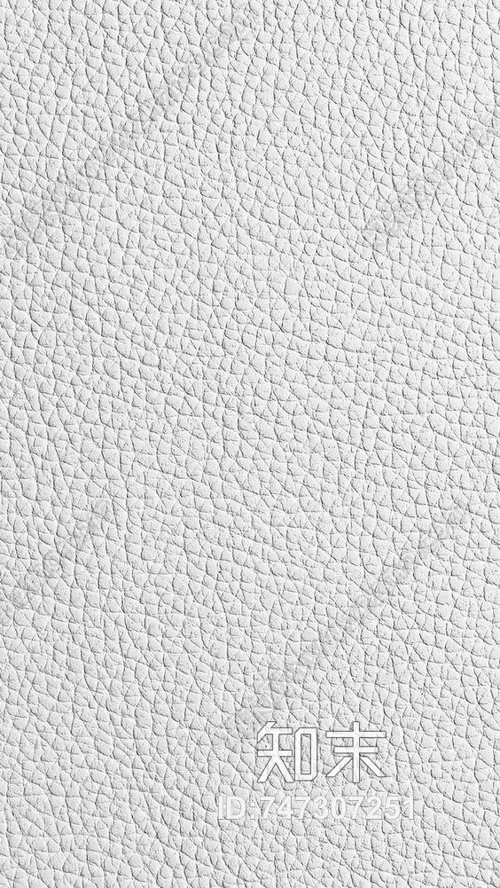 白色浅色皮革材质贴图下载【ID:747307251】