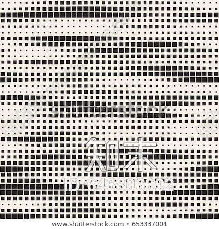 玻璃贴膜18贴图下载