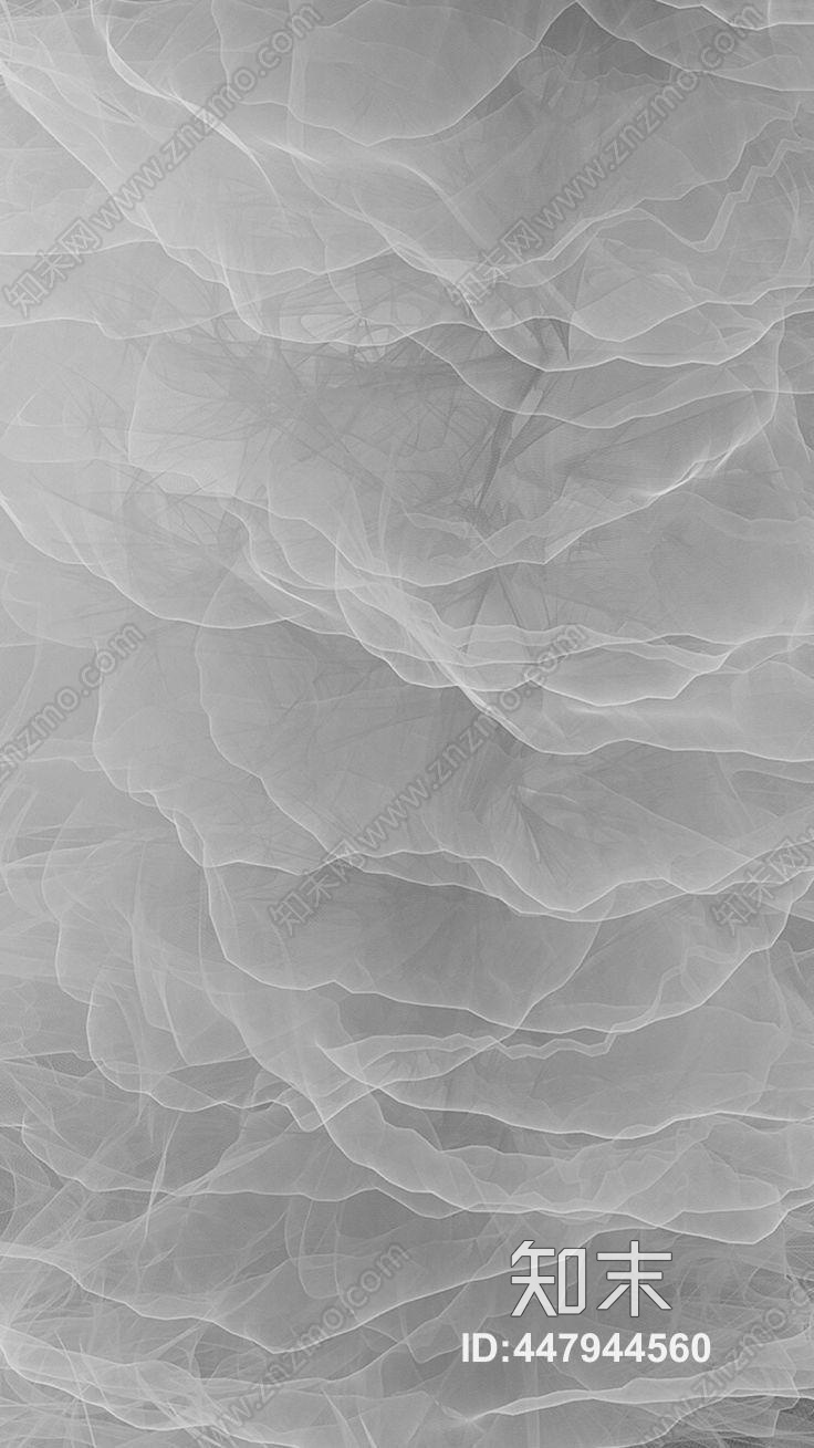新中式大理石纹高清贴图贴图下载【ID:447944560】
