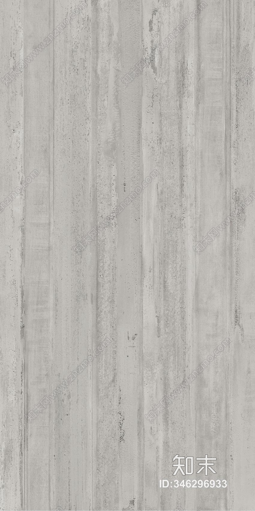 600贴图下载【ID:346296933】