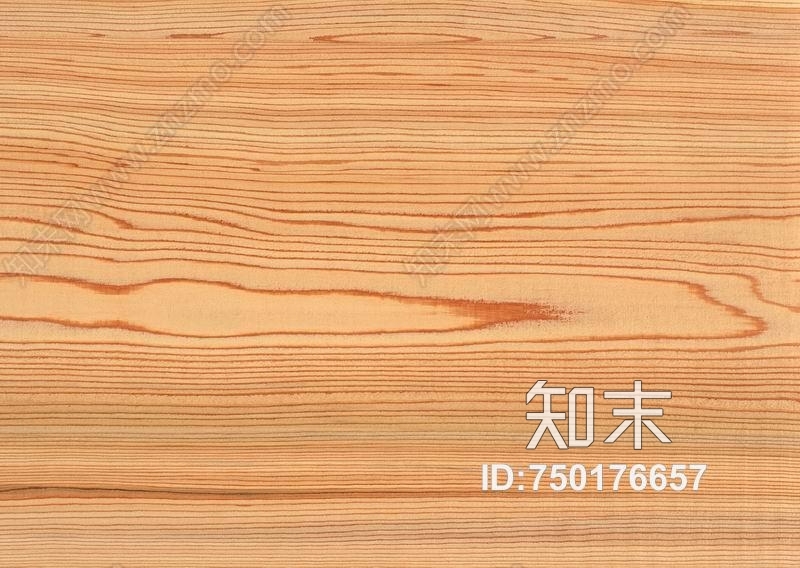 松木纹贴图下载【ID:750176657】