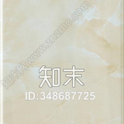 卫生间瓷砖高清贴图材质