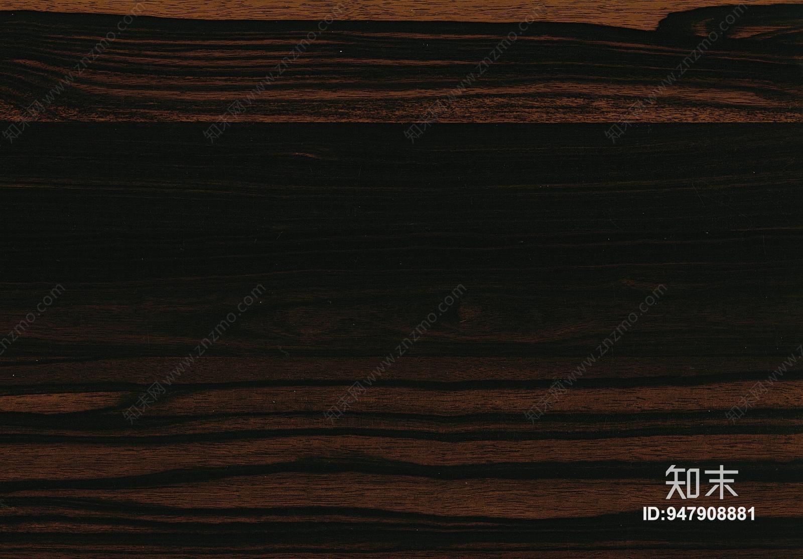 室内精品黑檀木贴图下载【ID:947908881】