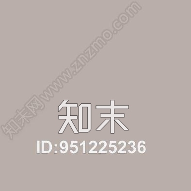 壁纸高清贴图材质