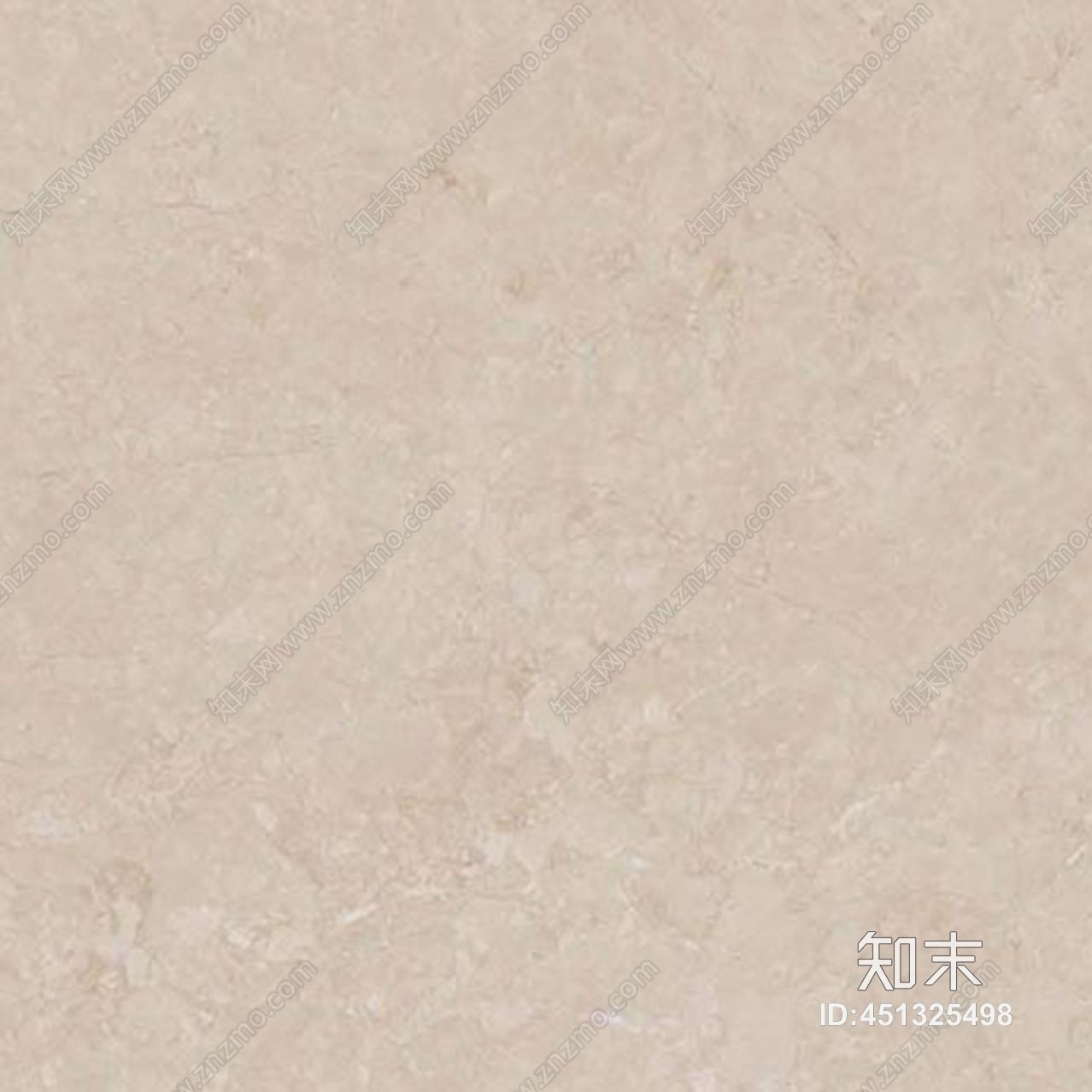 卡曼米黄贴图下载【ID:451325498】
