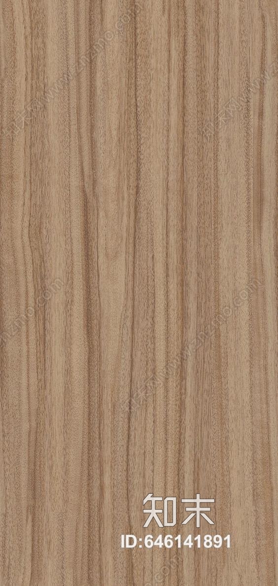 高清木纹贴图下载【ID:646141891】