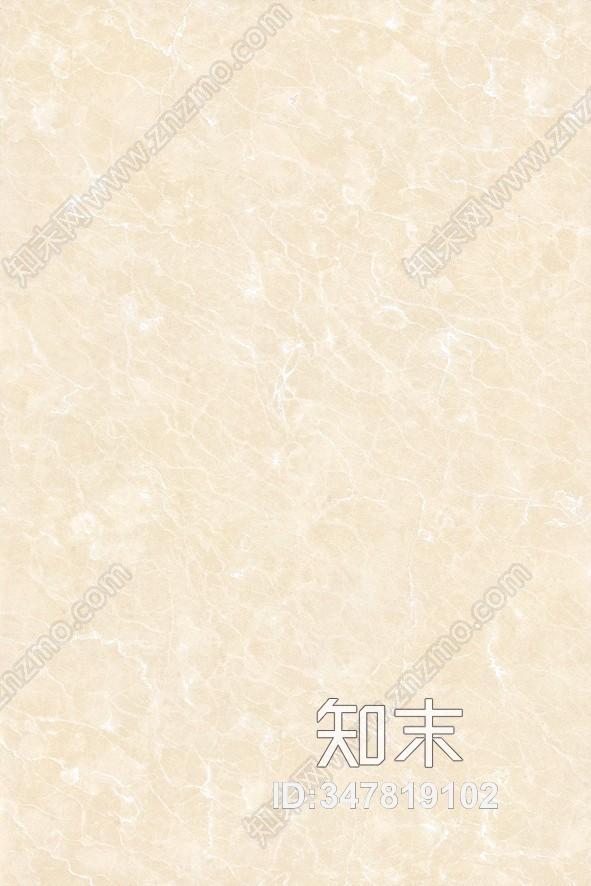 顶级莎安娜米黄大理石贴图下载【ID:347819102】