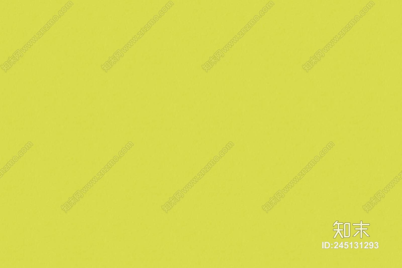 纯色布纹贴图下载【ID:245131293】