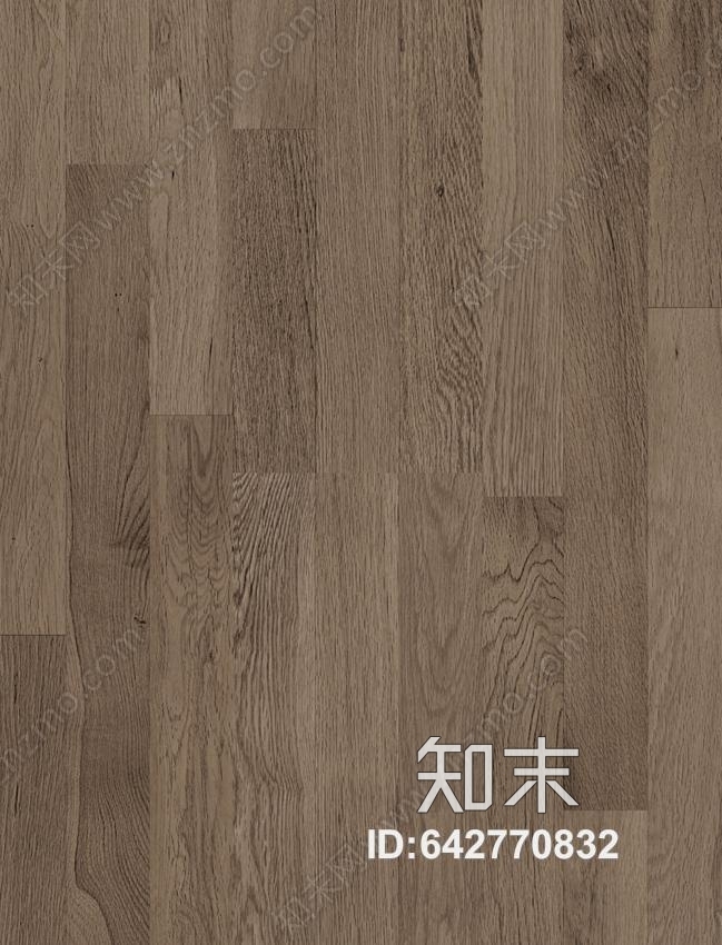 高清木地板贴图贴图下载【ID:642770832】