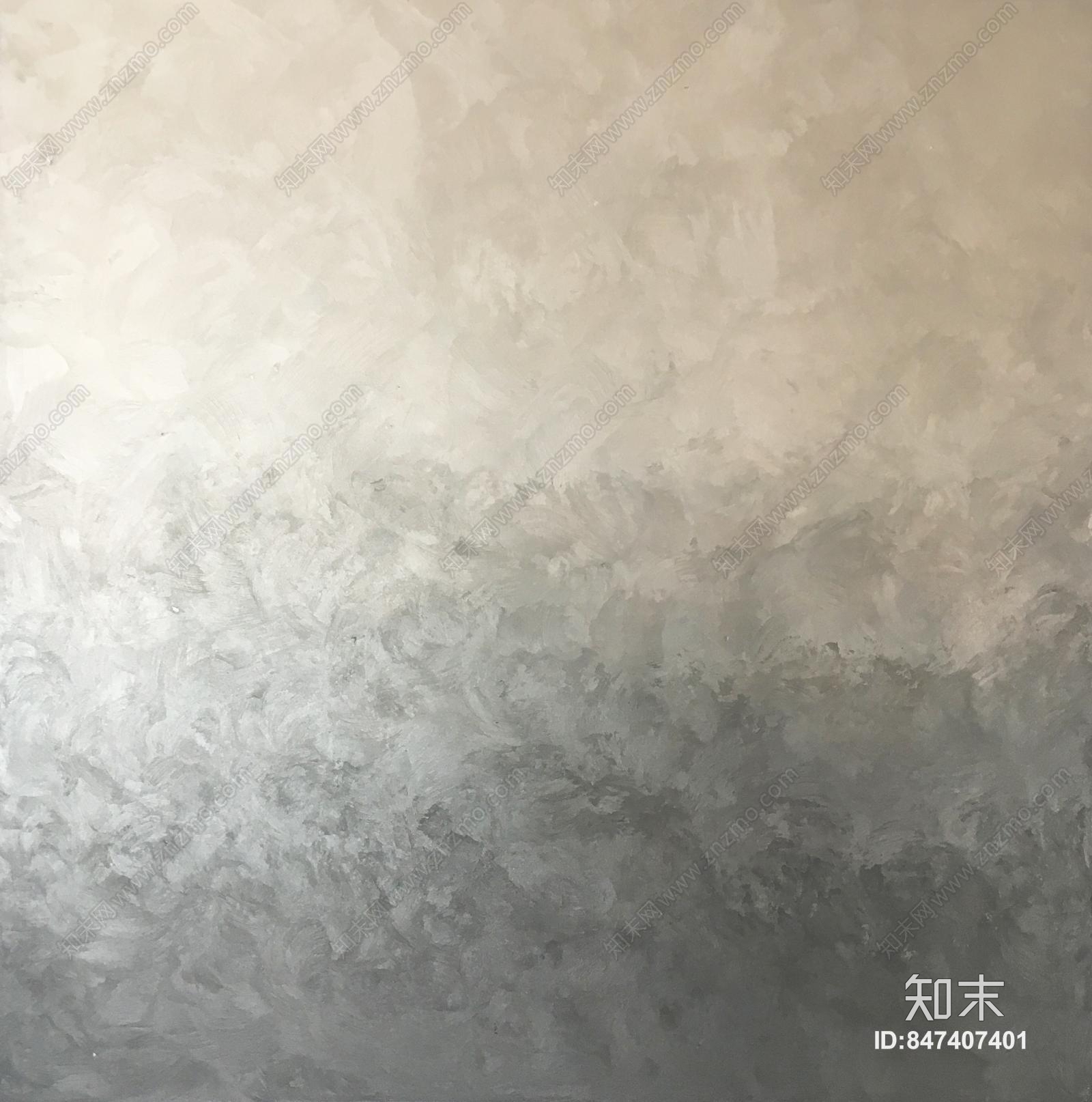 艺术漆高清贴图贴图下载【ID:847407401】