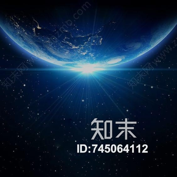屏幕高清贴图材质