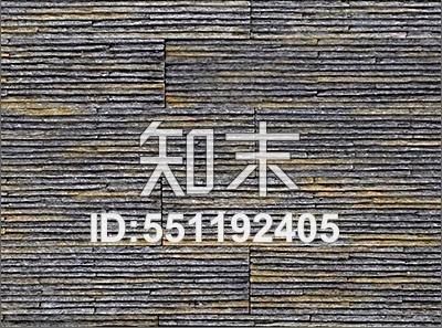 外墙高清贴图材质