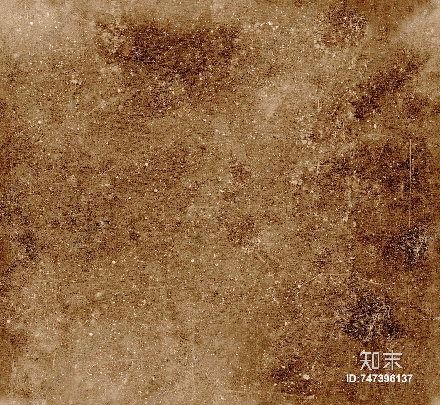 金箔肌理贴图贴图下载