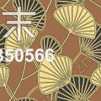 最新北欧风格壁纸贴图贴图下载【ID:845350566】