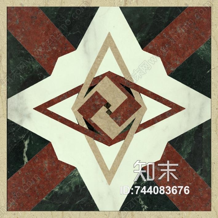 室内设计贴图下载【ID:744083676】