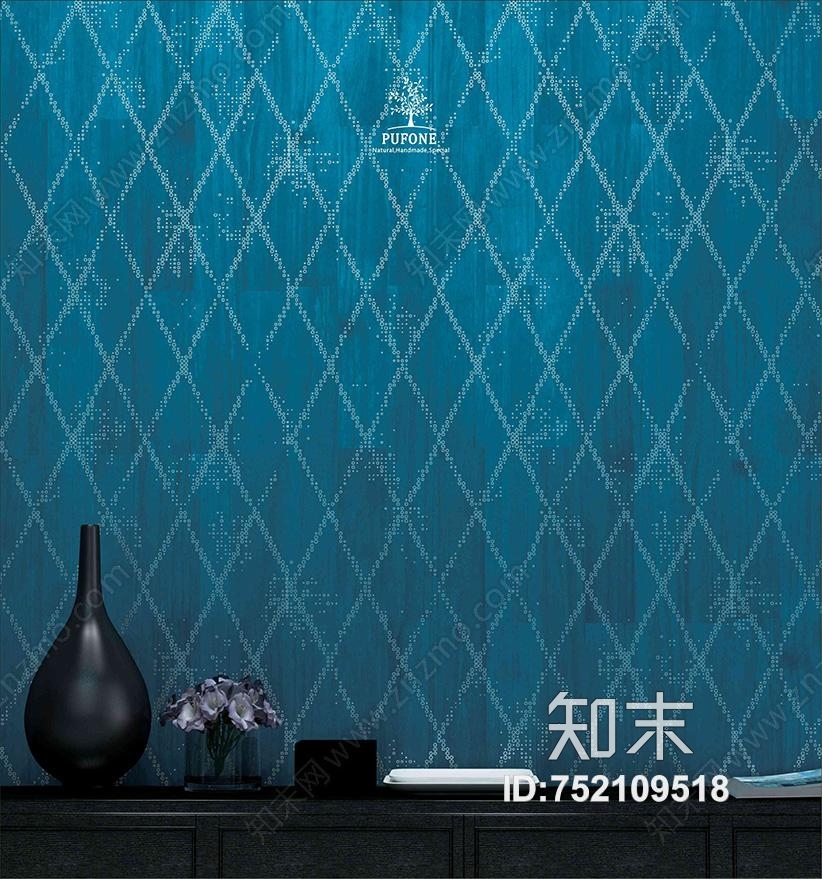 PUFONE璞风拒绝平庸贴图下载【ID:752109518】