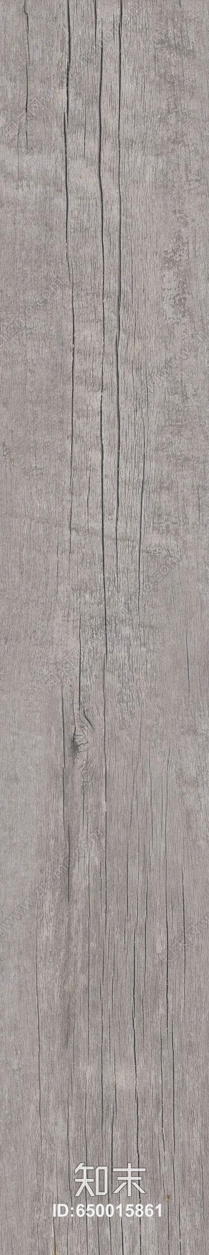 马可波罗FP9250木地板150x900木纹砖北欧高清贴图灰白色09贴图下载【ID:650015861】