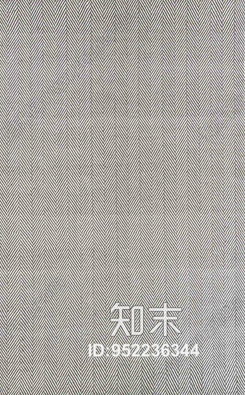 现代轻奢家具布纹贴图下载【ID:952236344】