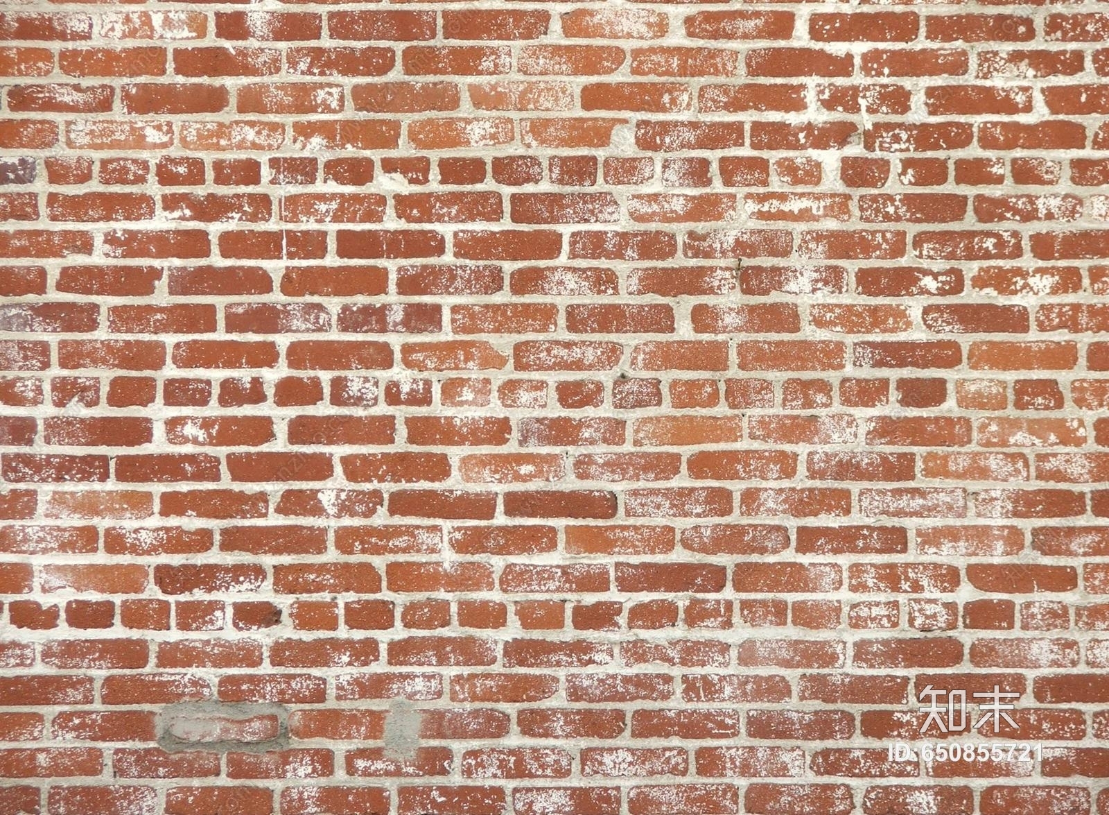 石材类贴图下载【ID:650855721】