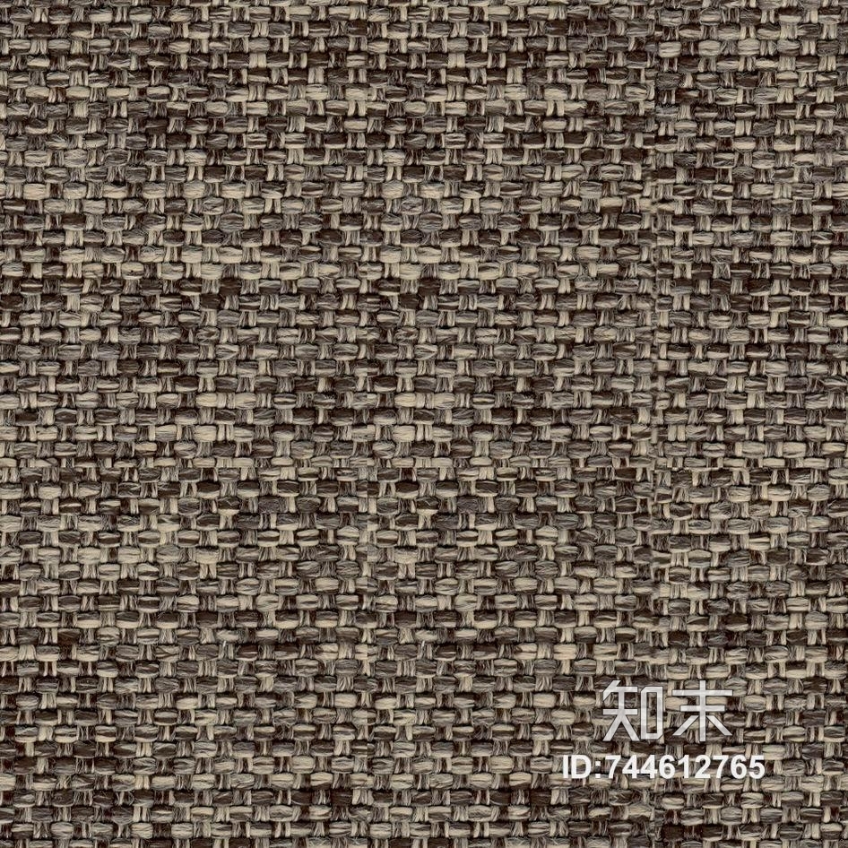 美兆室内家具产品贴图下载【ID:744612765】