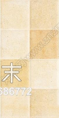 卫生间瓷砖高清贴图材质