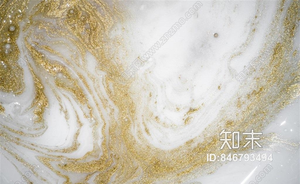 高清大理石背景墙贴图贴图下载【ID:846793494】