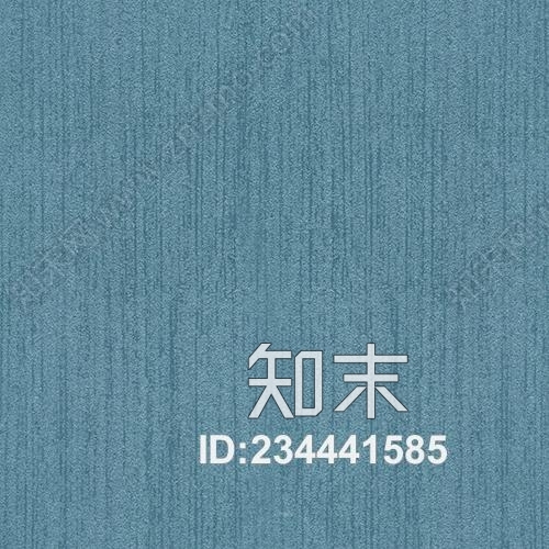 吉纳思艺术涂料贴图026贴图下载【ID:234441585】