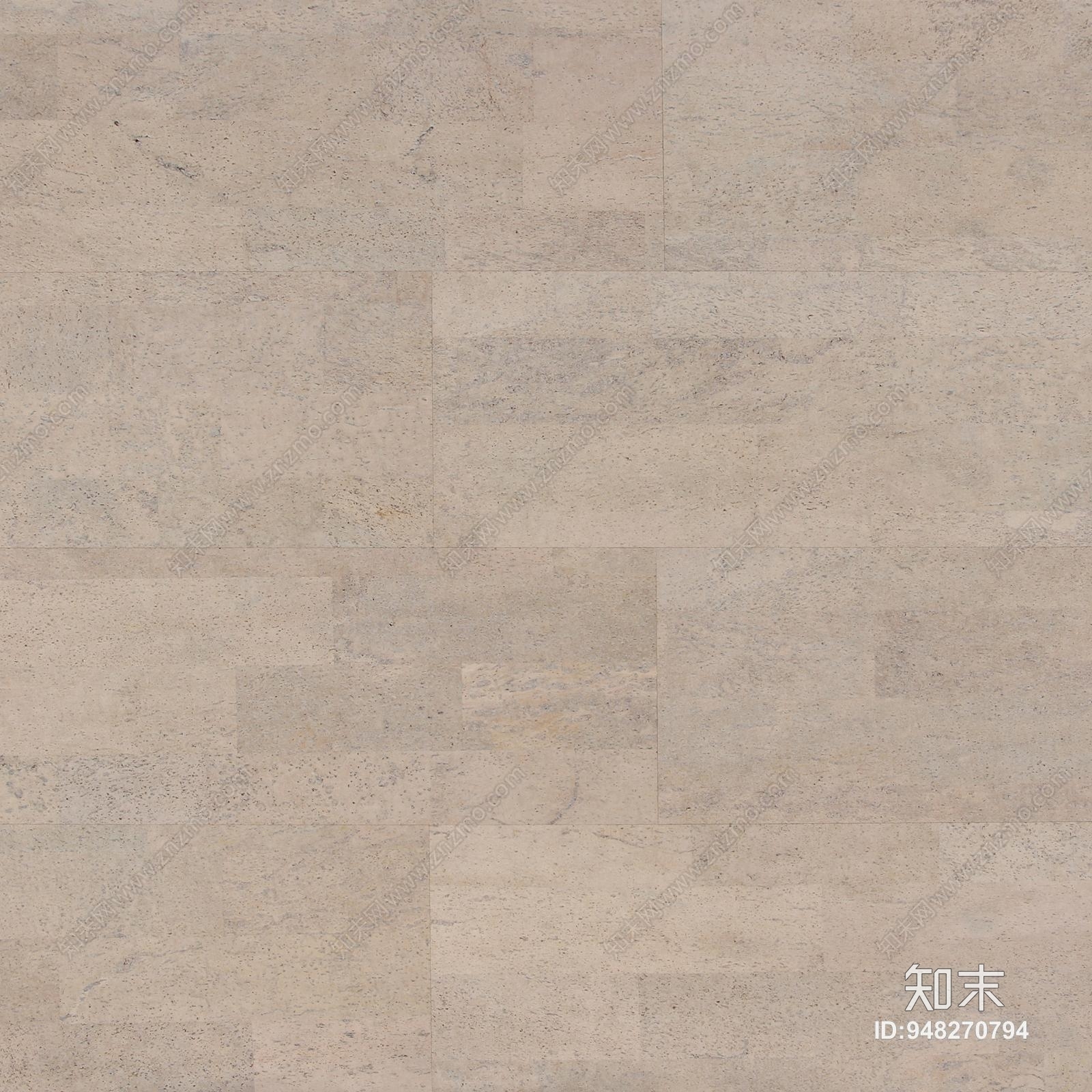 高清常用软木饰面贴图下载【ID:948270794】