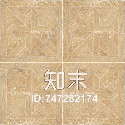 欧式木地板拼花贴图下载【ID:747282174】