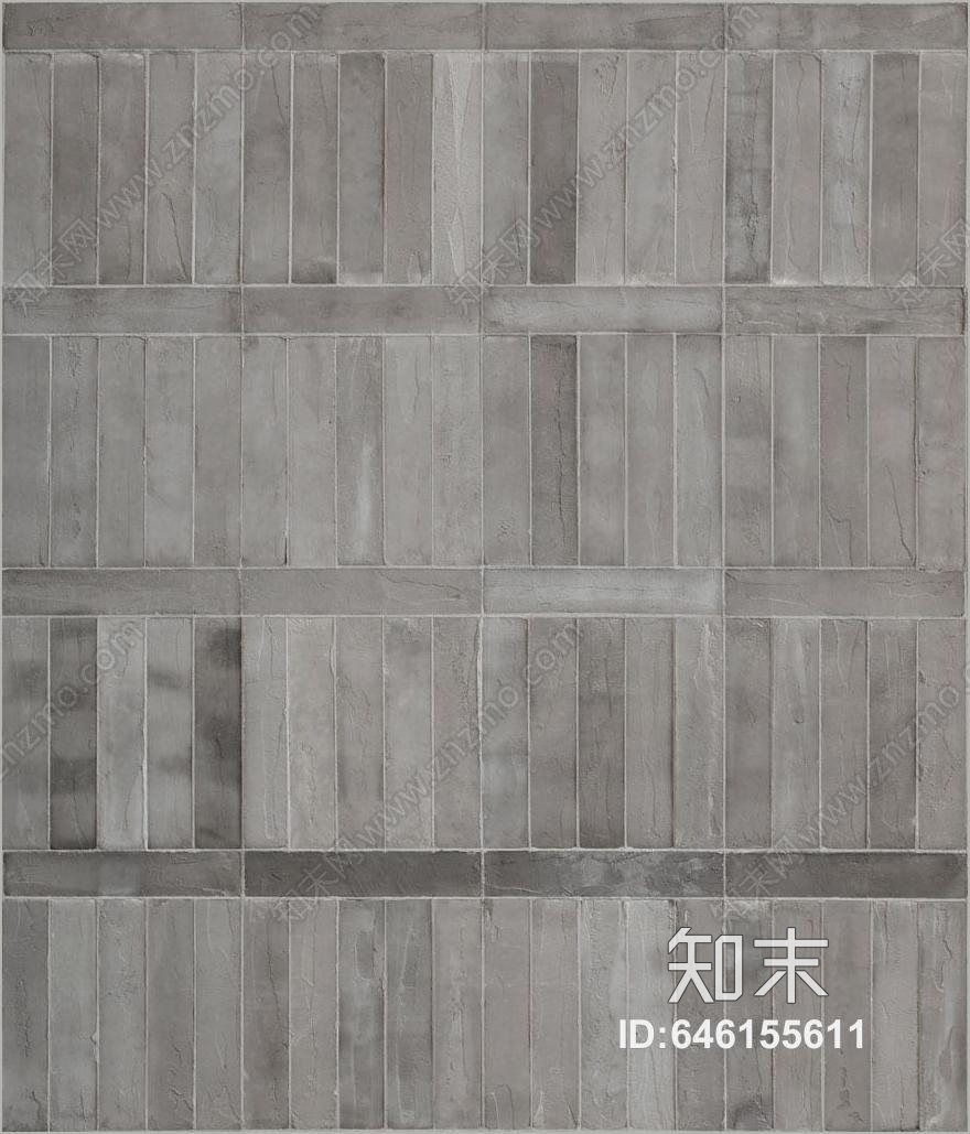 青砖贴图下载【ID:646155611】