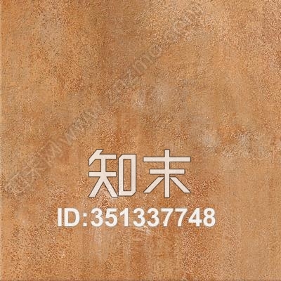 庄园贴图下载【ID:351337748】