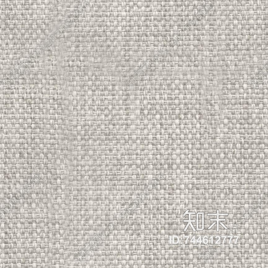 美兆室内家具产品贴图下载【ID:744612777】