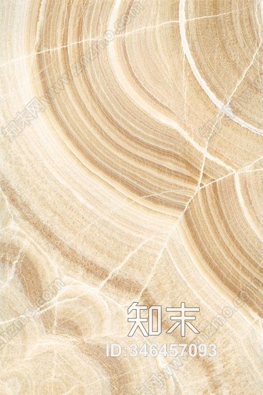 子非鱼贴图下载【ID:346457093】