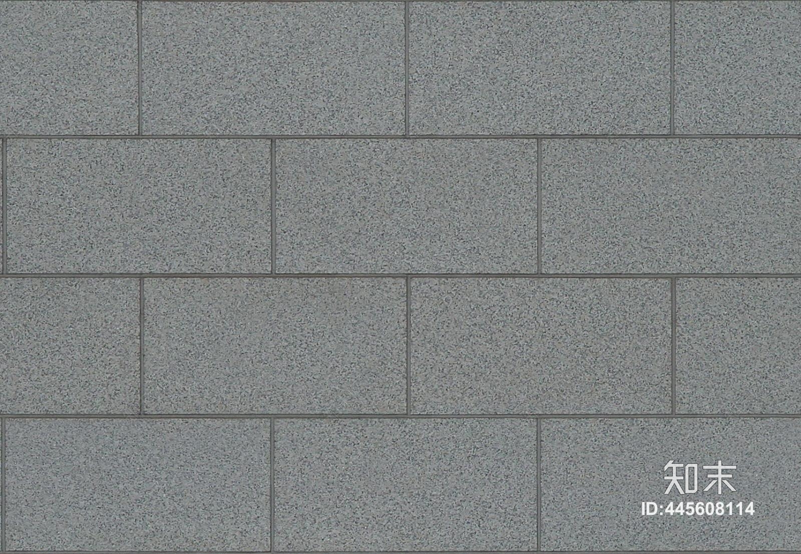 地面石材贴面贴图下载【ID:445608114】